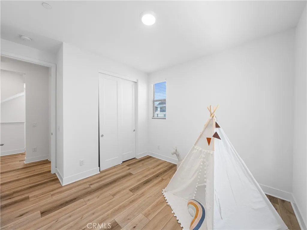 191 Lynx, Irvine, California 92618 home-pic-12